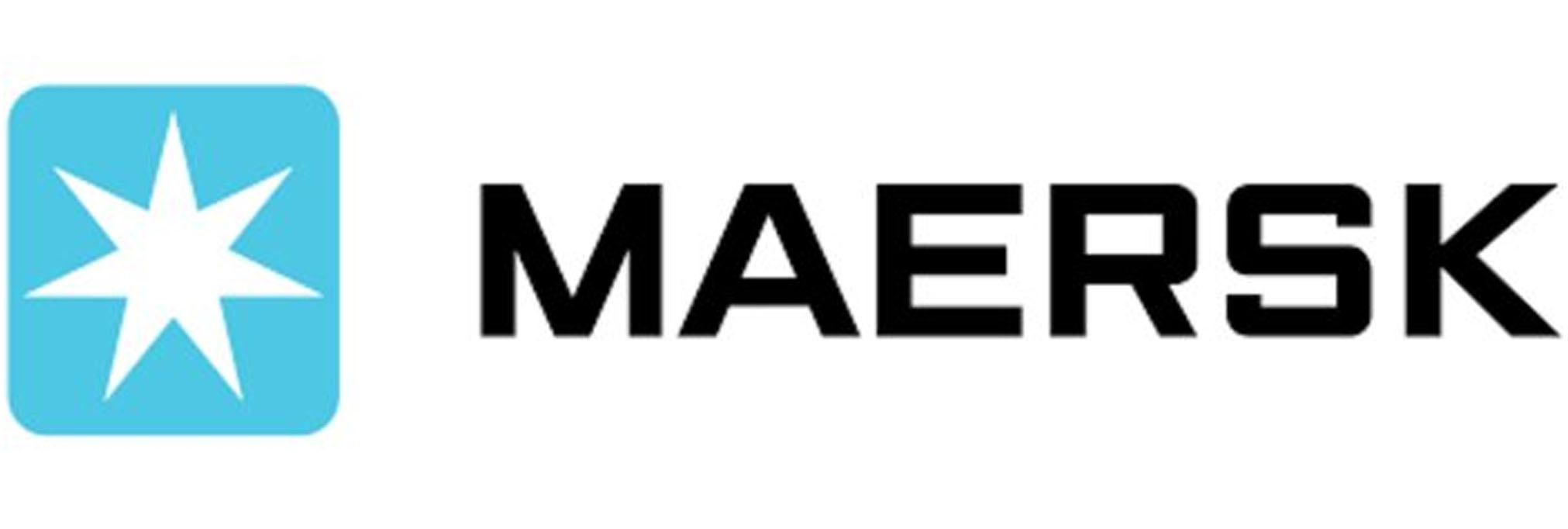 Maersk