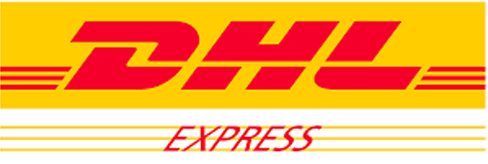 DHL