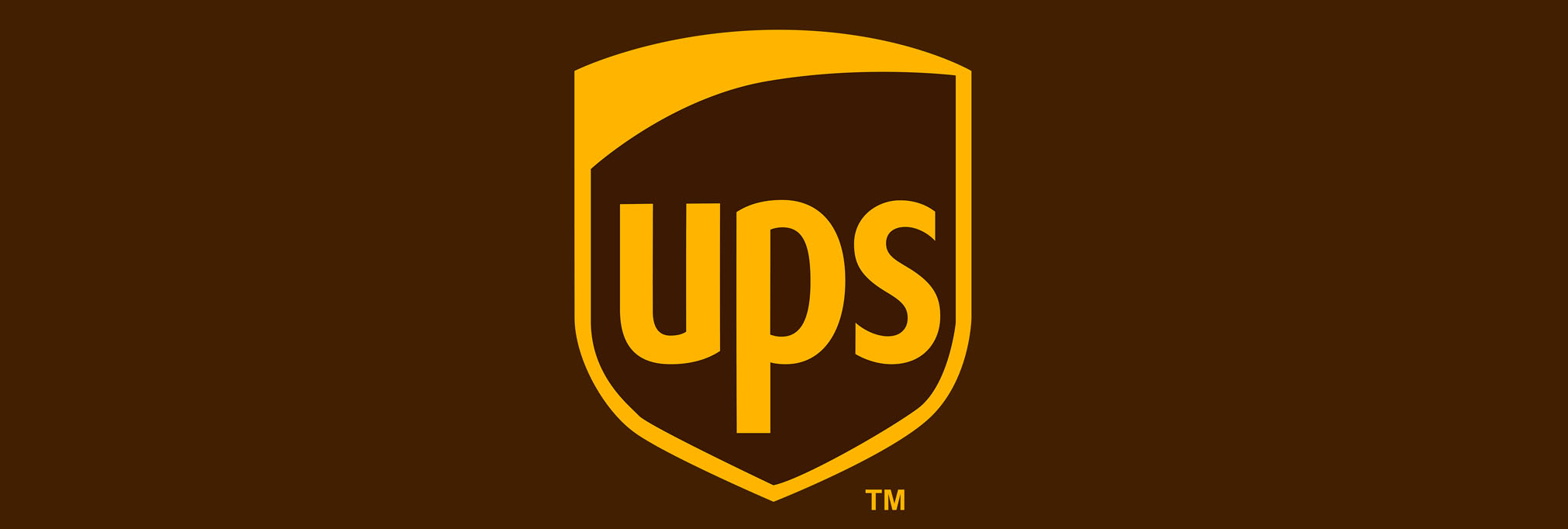 UPS