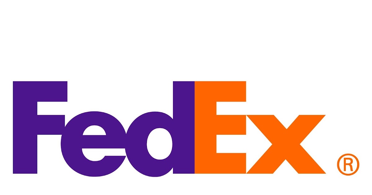 FedEx